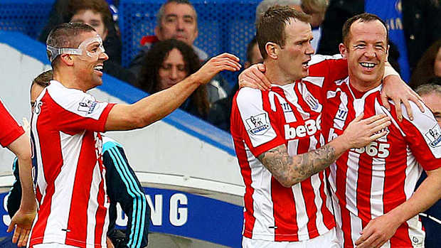 charlie-adam-goal-celebration.jpg